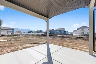 3813 W 1625 S, West Weber, UT 84401 - Photo 10