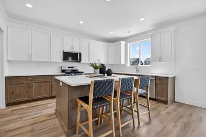 3813 W 1625 S #426, West Weber, UT 84401 - Photo 12