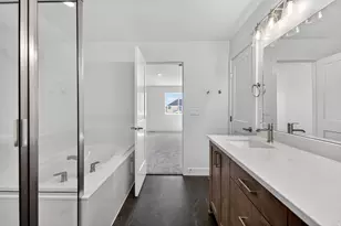 3813 W 1625 S, West Weber, UT 84401 - Photo 24
