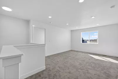 3813 W 1625 S #426, West Weber, UT 84401 - Photo 34
