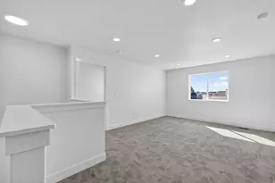 3813 W 1625 S, West Weber, UT 84401 - Photo 34