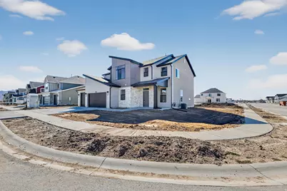 3813 W 1625 S #426, West Weber, UT 84401 - Photo 6