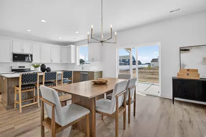 3813 W 1625 S #426, West Weber, UT 84401 - Photo 14