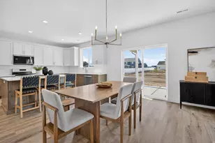 3813 W 1625 S, West Weber, UT 84401 - Photo 14