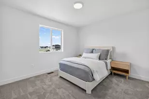 3813 W 1625 S, West Weber, UT 84401 - Photo 28