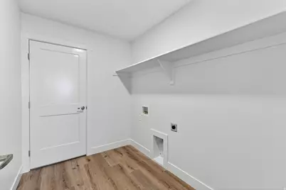 3813 W 1625 S #426, West Weber, UT 84401 - Photo 34