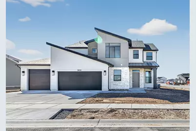 3813 W 1625 S #426, West Weber, UT 84401 - Photo 4