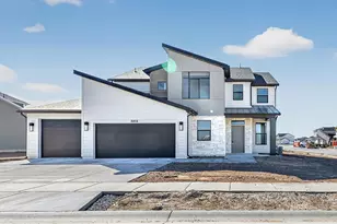 3813 W 1625 S, West Weber, UT 84401 - Photo 4