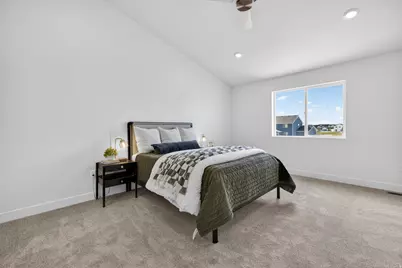 3813 W 1625 S #426, West Weber, UT 84401 - Photo 20