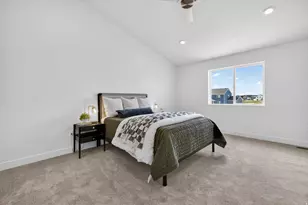 3813 W 1625 S, West Weber, UT 84401 - Photo 20
