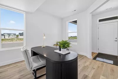 3813 W 1625 S #426, West Weber, UT 84401 - Photo 20