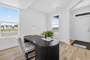 3813 W 1625 S, West Weber, UT 84401 - Photo 20