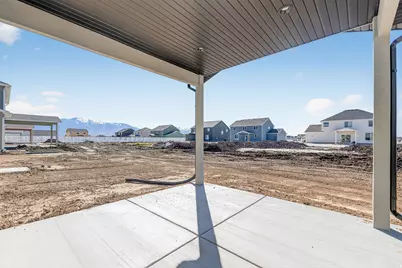 3813 W 1625 S #426, West Weber, UT 84401 - Photo 8