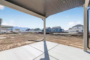 3813 W 1625 S, West Weber, UT 84401 - Photo 8