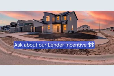 3813 W 1625 S #426, West Weber, UT 84401 - Photo 2
