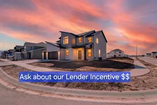 3813 W 1625 S, West Weber, UT 84401 - Photo 2