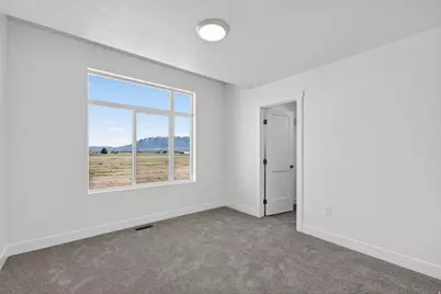 3813 W 1625 S #426, West Weber, UT 84401 - Photo 30