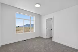 3813 W 1625 S, West Weber, UT 84401 - Photo 30