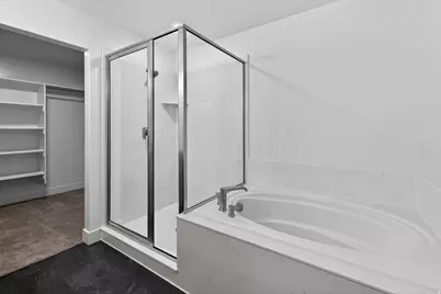 3813 W 1625 S #426, West Weber, UT 84401 - Photo 26