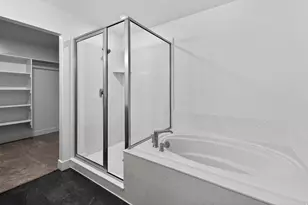3813 W 1625 S, West Weber, UT 84401 - Photo 26