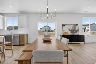 3813 W 1625 S, West Weber, UT 84401 - Photo 14
