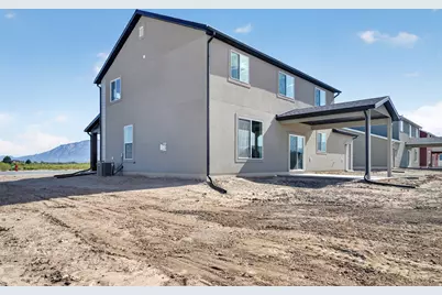 3813 W 1625 S #426, West Weber, UT 84401 - Photo 8