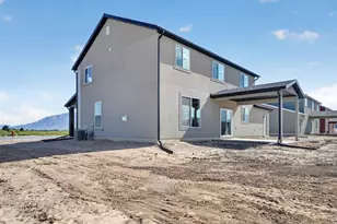 3813 W 1625 S, West Weber, UT 84401 - Photo 8