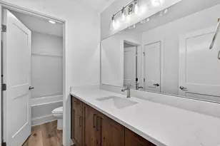 3813 W 1625 S, West Weber, UT 84401 - Photo 32