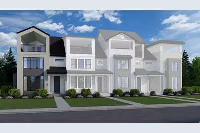 5128 N Vario Aly #10, Lehi, UT 84048 - Photo 10