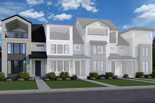5128 N Vario Aly, Lehi, UT 84048 - Photo 10