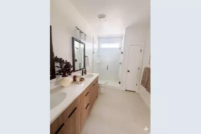 5128 N Vario Aly #10, Lehi, UT 84048 - Photo 6