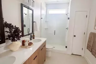 5128 N Vario Aly, Lehi, UT 84048 - Photo 6