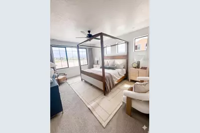5128 N Vario Aly #10, Lehi, UT 84048 - Photo 4