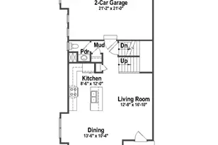5128 N Vario Aly, Lehi, UT 84048 - Photo 12