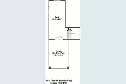 5128 N Vario Aly #10, Lehi, UT 84048 - Photo 14
