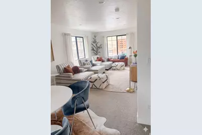 5128 N Vario Aly #10, Lehi, UT 84048 - Photo 8