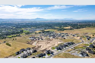 276 N Sherwood Dr #1, Providence, UT 84332 - Photo 16