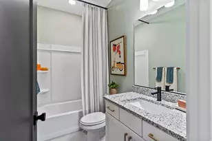 1034 W Fallow Dr, Saratoga Springs, UT 84045 - Photo 24