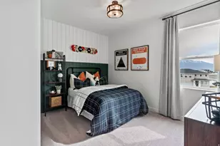 1034 W Fallow Dr, Saratoga Springs, UT 84045 - Photo 22