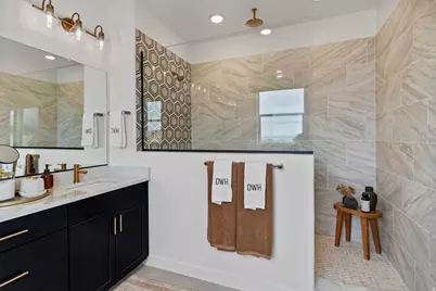 1034 W Fallow Dr #MODEL, Saratoga Springs, UT 84045 - Photo 16