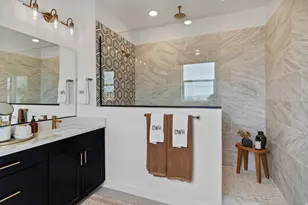 1034 W Fallow Dr, Saratoga Springs, UT 84045 - Photo 16