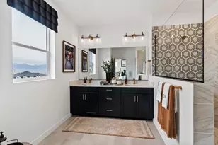 1034 W Fallow Dr, Saratoga Springs, UT 84045 - Photo 18