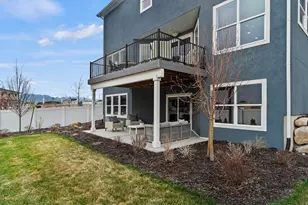 1034 W Fallow Dr, Saratoga Springs, UT 84045 - Photo 32