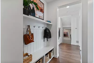 1034 W Fallow Dr #MODEL, Saratoga Springs, UT 84045 - Photo 10
