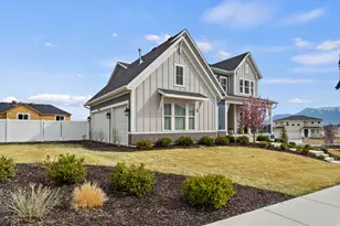 1034 W Fallow Dr, Saratoga Springs, UT 84045 - Photo 4