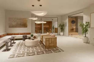 7367 S Canyon Centre Parkway, Cottonwood Heights, UT 84121 - Photo 12