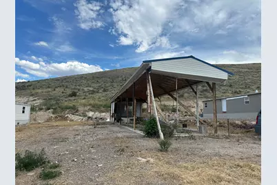 3150 S Mayfly Dr #403, Garden City, UT 84028 - Photo 1