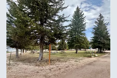3150 S Mayfly Dr #403, Garden City, UT 84028 - Photo 6