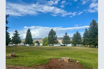 3150 S Mayfly Dr #403, Garden City, UT 84028 - Photo 8