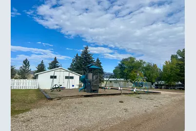 3150 S Mayfly Dr #403, Garden City, UT 84028 - Photo 12